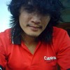 Mas hend